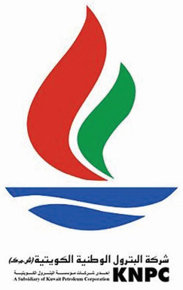 Kuwait National Petroleum Company