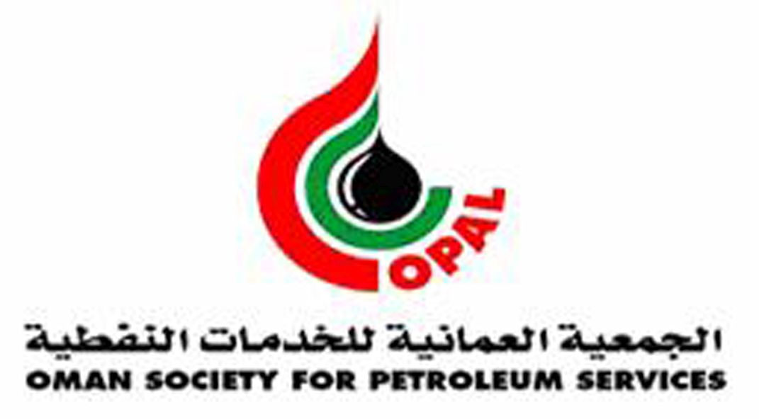 Oman Society For Petroleum Services