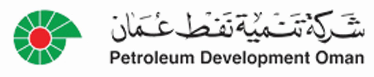 Petroleum Development Oman PDO