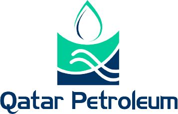 Qatar Petroleum