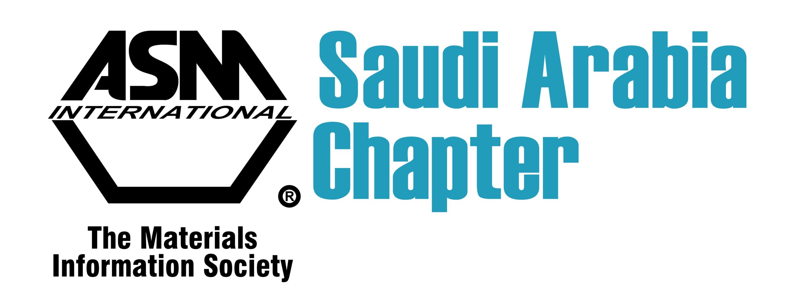 Saudi Arabia Chapter