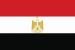 Egypt Flag