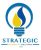 Strategic Reliability Solutions Ltd