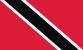 Trinidad Flag