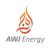 awj_energy_logo