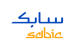 sabic 1