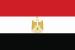 Egypt Flag