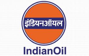 Indian Oil Corporation Limited