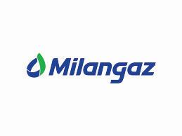 Milangaz