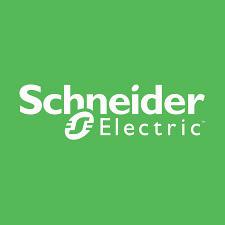 Schneider Electric R&D