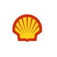 Shell Egypt