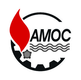 AMOC LOGO 7