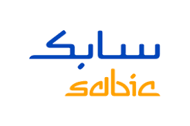 sabic 1