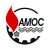 AMOC LOGO 7 AMOC LOGO 7