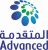 Advanced Petrochemicals Co Advanced Petrochemicals Co