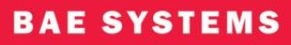 BAE Systems – KSA BAE Systems - KSA