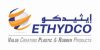 ETHYDCO ETHYDCO
