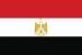 Egypt Flag Egypt Flag