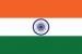 Indian Flag Indian Flag