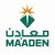 Madeen Logo@2 Madeen Logo@2