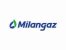Milangaz Milangaz
