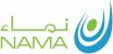NAMA Chemicals Company NAMA Chemicals Company