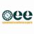 OEEConsult OEEConsult