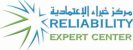 REC – Reliability Expert Center REC - Reliability Expert Center