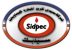 SIDPEC SIDPEC