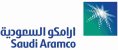 Saudi Aramco Saudi Aramco