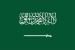 Saudi_Arabia Saudi_Arabia