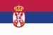 Serbia Flag Serbia Flag