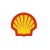 Shell Egypt Shell Egypt