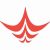 Solomon Associates Solomon Associates