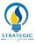 Strategic Reliability Solutions Ltd Strategic Reliability Solutions Ltd