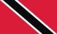 Trinidad Flag Trinidad Flag