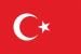Turkey Flag Turkey Flag