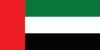 UAE UAE