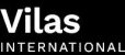 Vilas International Vilas International