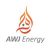 awj_energy_logo awj_energy_logo