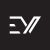 evtechom_logo evtechom_logo
