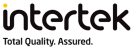 intertek intertek