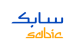 sabic 1 sabic 1