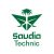 saudia technic logo saudia technic logo